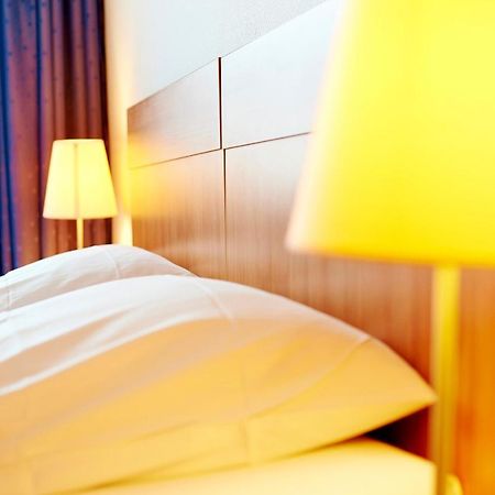 Haus Niemann Hotel Мюнстер Екстериор снимка
